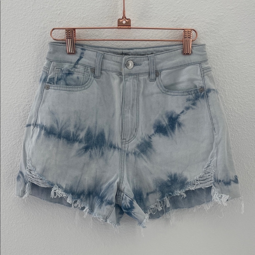 Women’s American Eagle Shorts